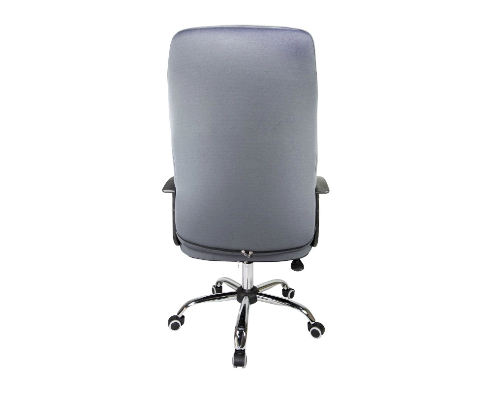 Кресло RV ЧЕЙР 200 S HP/1200 S