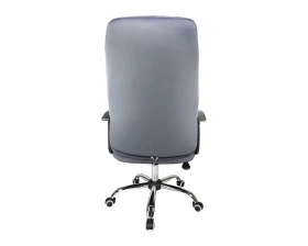 Кресло RV ЧЕЙР 200 S HP/1200 S images