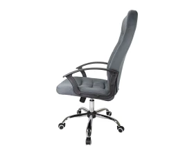 Кресло RV ЧЕЙР 200 S HP/1200 S images