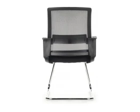 Кресло RV ЧЕЙР Минт / Mint (1029CB) images