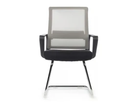 Кресло RV ЧЕЙР Минт / Mint (1029CB) images