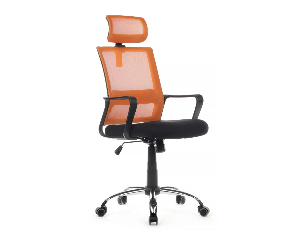 Кресло RV ЧЕЙР Минт / Mint (1029HB)