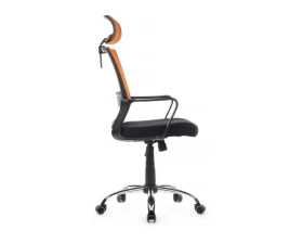 Кресло RV ЧЕЙР Минт / Mint (1029HB) images