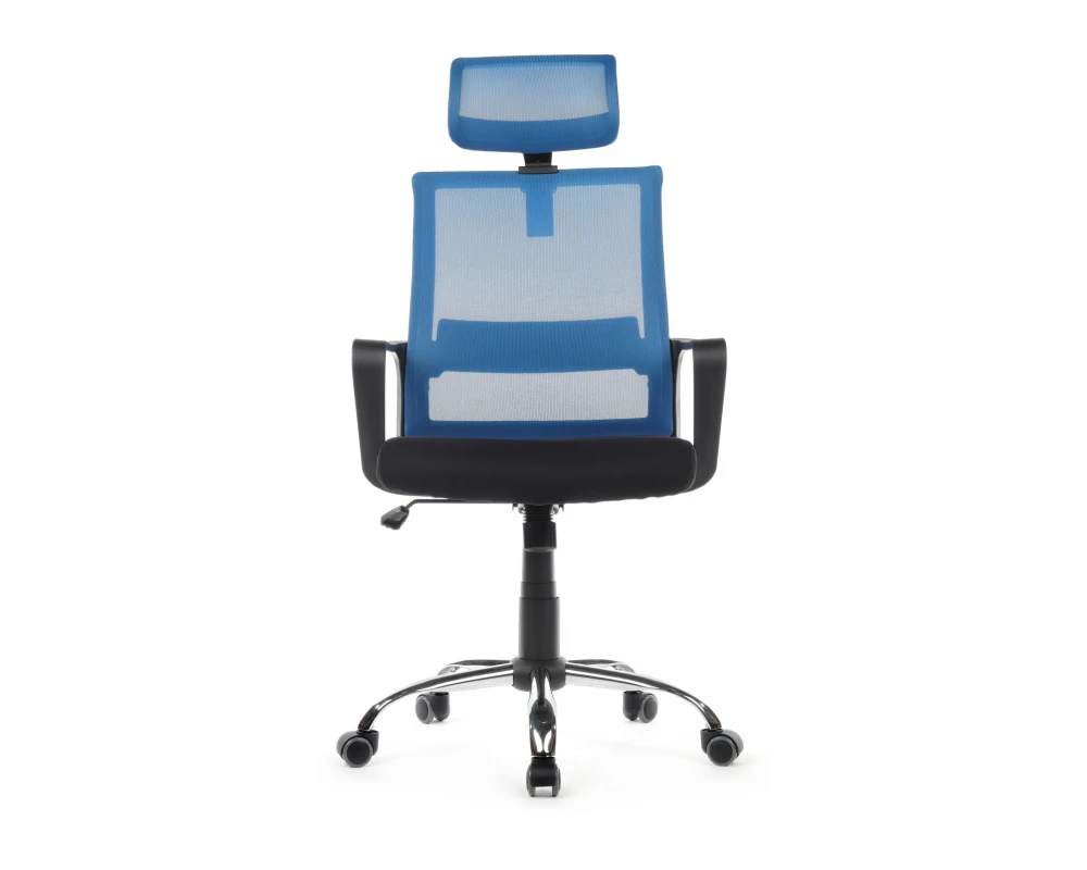 Кресло RV ЧЕЙР Минт / Mint (1029HB)