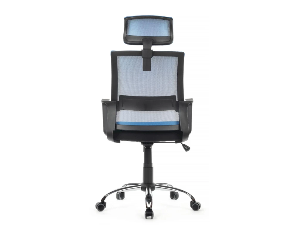 Кресло RV ЧЕЙР Минт / Mint (1029HB)