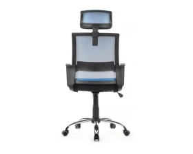 Кресло RV ЧЕЙР Минт / Mint (1029HB) images