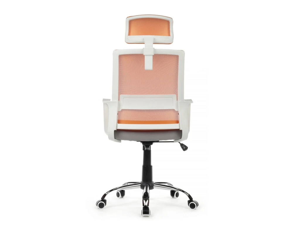 Кресло RV ЧЕЙР Минт / Mint (1029HW)