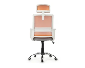 Кресло RV ЧЕЙР Минт / Mint (1029HW) images