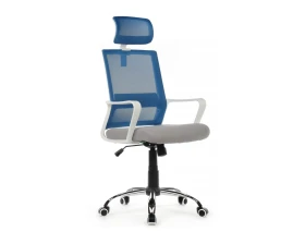 Кресло RV ЧЕЙР Минт / Mint (1029HW) images