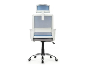 Кресло RV ЧЕЙР Минт / Mint (1029HW) images