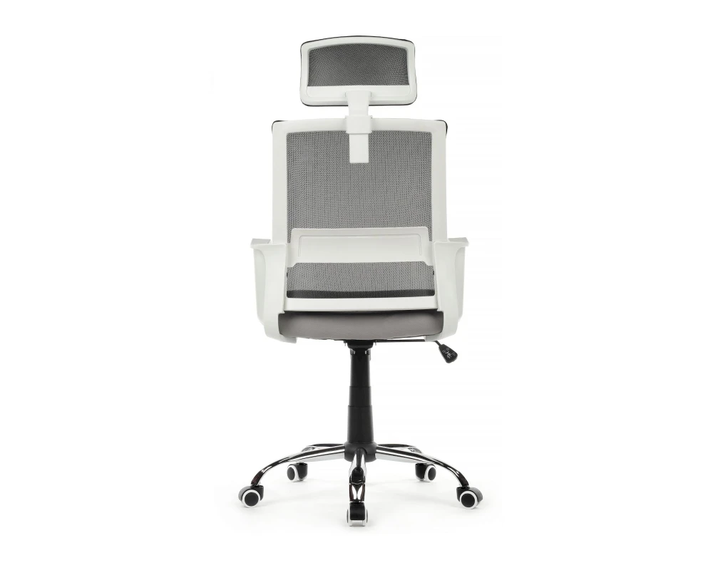 Кресло RV ЧЕЙР Минт / Mint (1029HW)