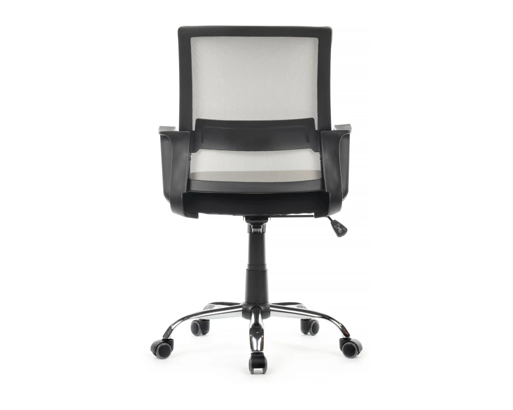 Кресло RV ЧЕЙР Минт / Mint (1029MB)