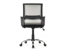 Кресло RV ЧЕЙР Минт / Mint (1029MB) images