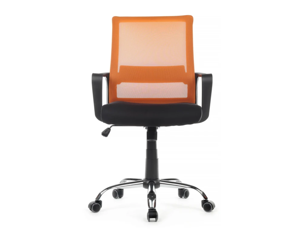 Кресло RV ЧЕЙР Минт / Mint (1029MB)