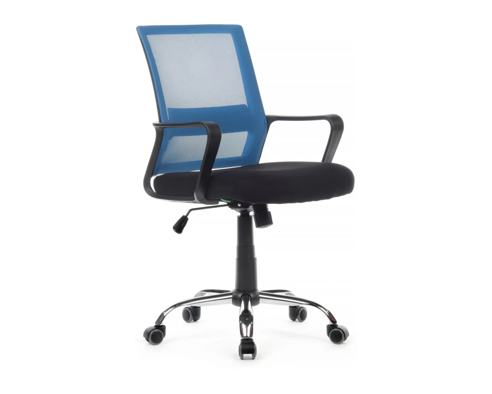 Кресло RV ЧЕЙР Минт / Mint (1029MB)