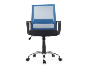 Кресло RV ЧЕЙР Минт / Mint (1029MB) images