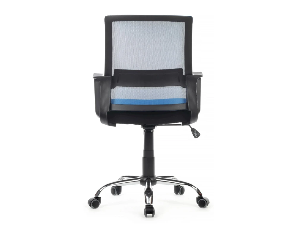 Кресло RV ЧЕЙР Минт / Mint (1029MB)