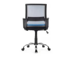 Кресло RV ЧЕЙР Минт / Mint (1029MB) images