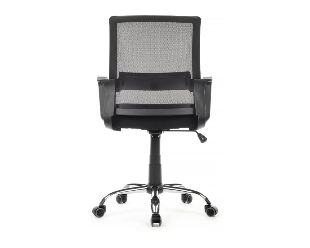 Кресло RV ЧЕЙР Минт / Mint (1029MB)