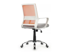 Кресло RV ЧЕЙР Минт / Mint (1029MW) images