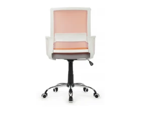 Кресло RV ЧЕЙР Минт / Mint (1029MW) images