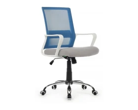 Кресло RV ЧЕЙР Минт / Mint (1029MW) images