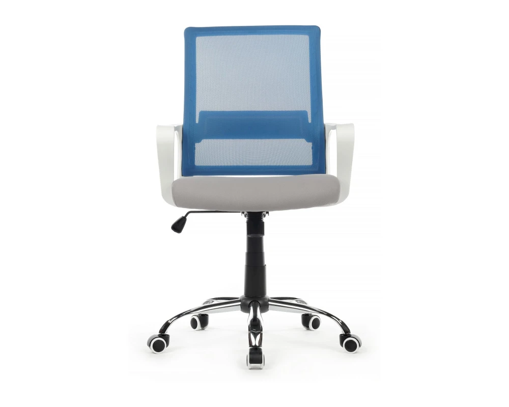 Кресло RV ЧЕЙР Минт / Mint (1029MW)