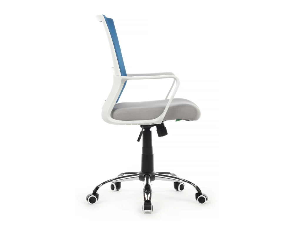 Кресло RV ЧЕЙР Минт / Mint (1029MW)