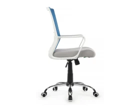 Кресло RV ЧЕЙР Минт / Mint (1029MW) images