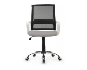 Кресло RV ЧЕЙР Минт / Mint (1029MW) images