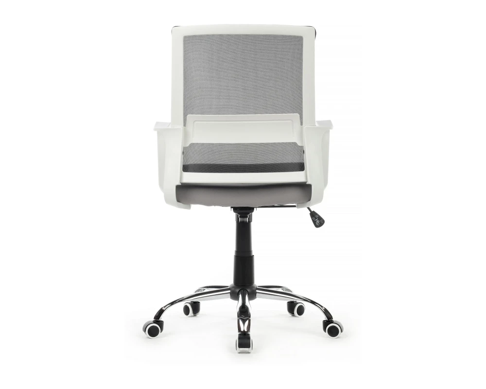 Кресло RV ЧЕЙР Минт / Mint (1029MW)