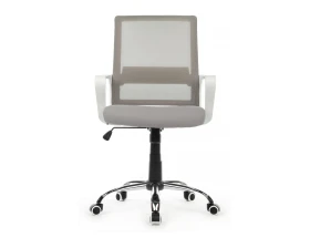 Кресло RV ЧЕЙР Минт / Mint (1029MW) images