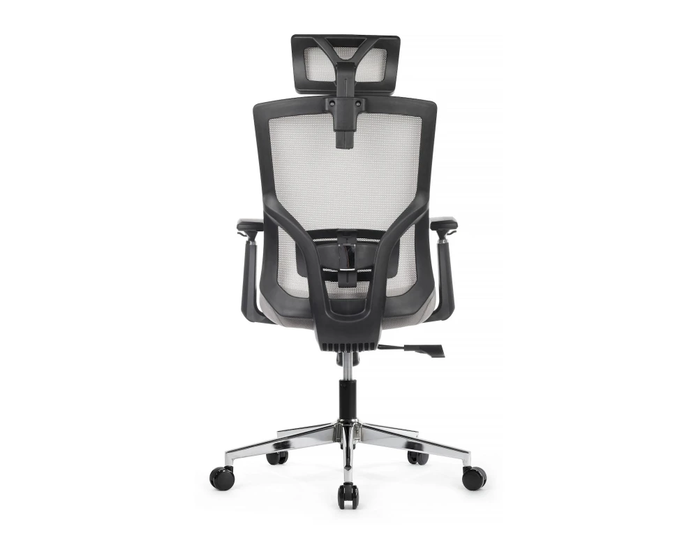 Кресло RV ЧЕЙР Степ / Step (A2320)