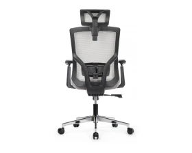 Кресло RV ЧЕЙР Степ / Step (A2320) images