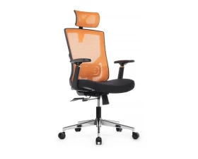 Кресло RV ЧЕЙР Степ / Step (A2320) images