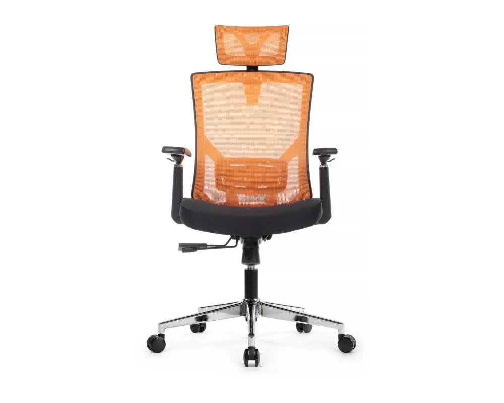 Кресло RV ЧЕЙР Степ / Step (A2320)