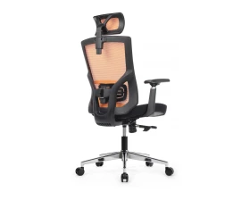 Кресло RV ЧЕЙР Степ / Step (A2320) images