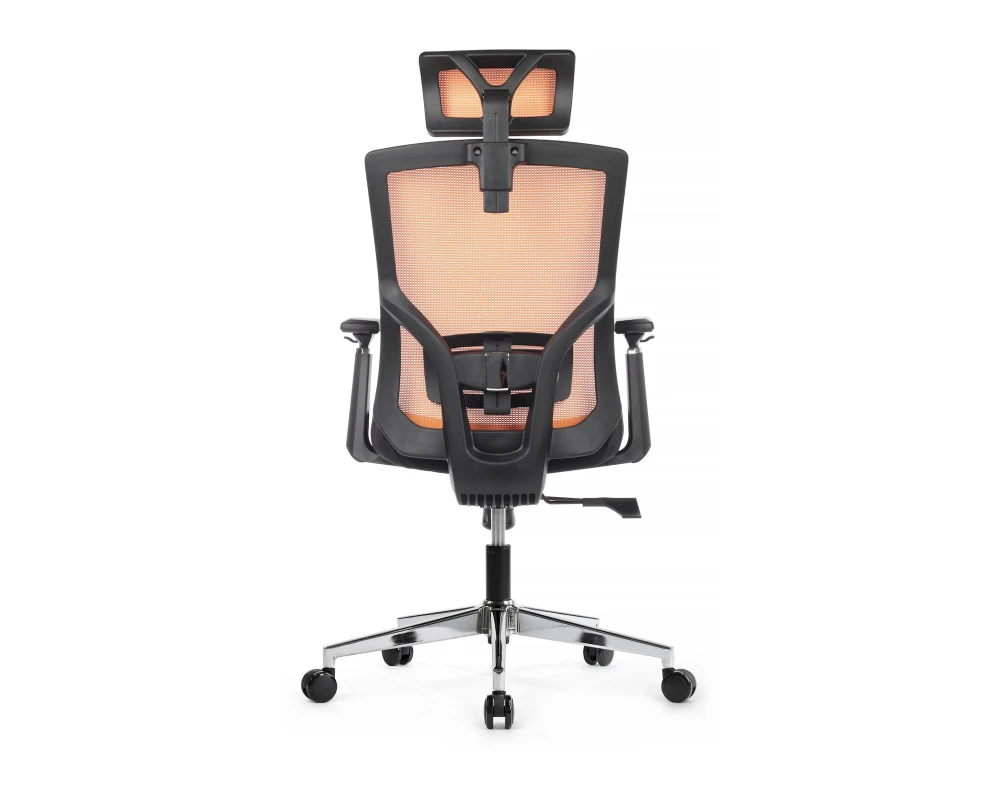 Кресло RV ЧЕЙР Степ / Step (A2320)