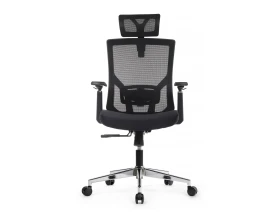 Кресло RV ЧЕЙР Степ / Step (A2320) images