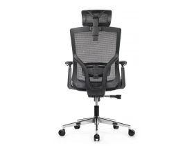 Кресло RV ЧЕЙР Степ / Step (A2320) images