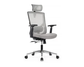 Кресло RV ЧЕЙР Степ / Step (A2320) images