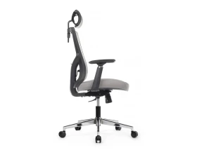 Кресло RV ЧЕЙР Степ / Step (A2320) images