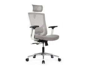 Кресло RV ЧЕЙР Степ / Step (AW2320) images