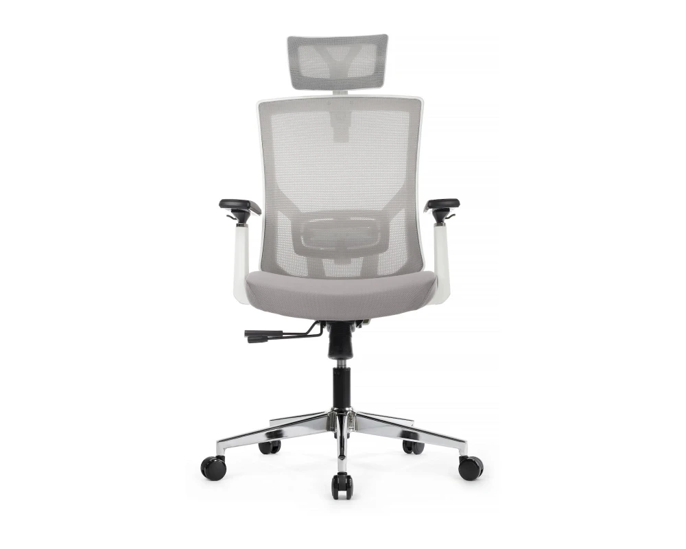 Кресло RV ЧЕЙР Степ / Step (AW2320)