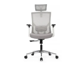 Кресло RV ЧЕЙР Степ / Step (AW2320) images