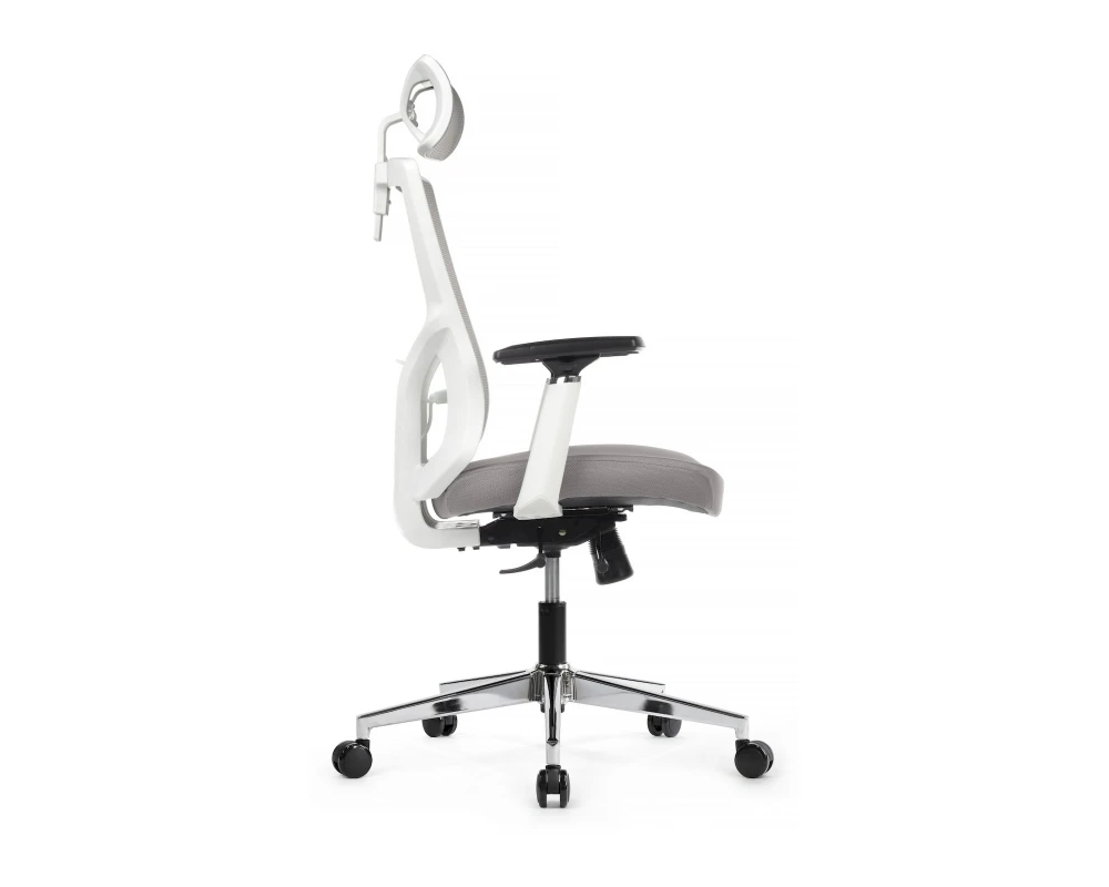 Кресло RV ЧЕЙР Степ / Step (AW2320)