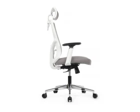 Кресло RV ЧЕЙР Степ / Step (AW2320) images