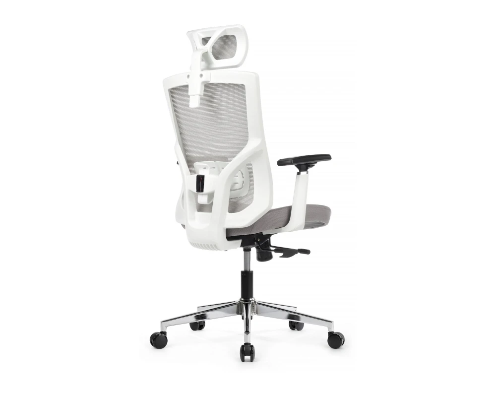 Кресло RV ЧЕЙР Степ / Step (AW2320)