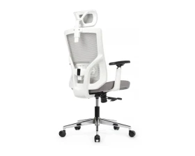 Кресло RV ЧЕЙР Степ / Step (AW2320) images