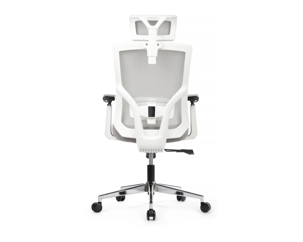 Кресло RV ЧЕЙР Степ / Step (AW2320)